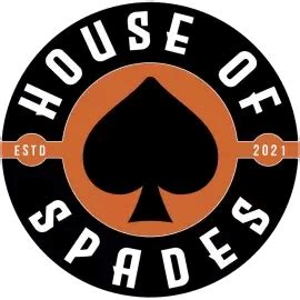 House of spades casino Honduras